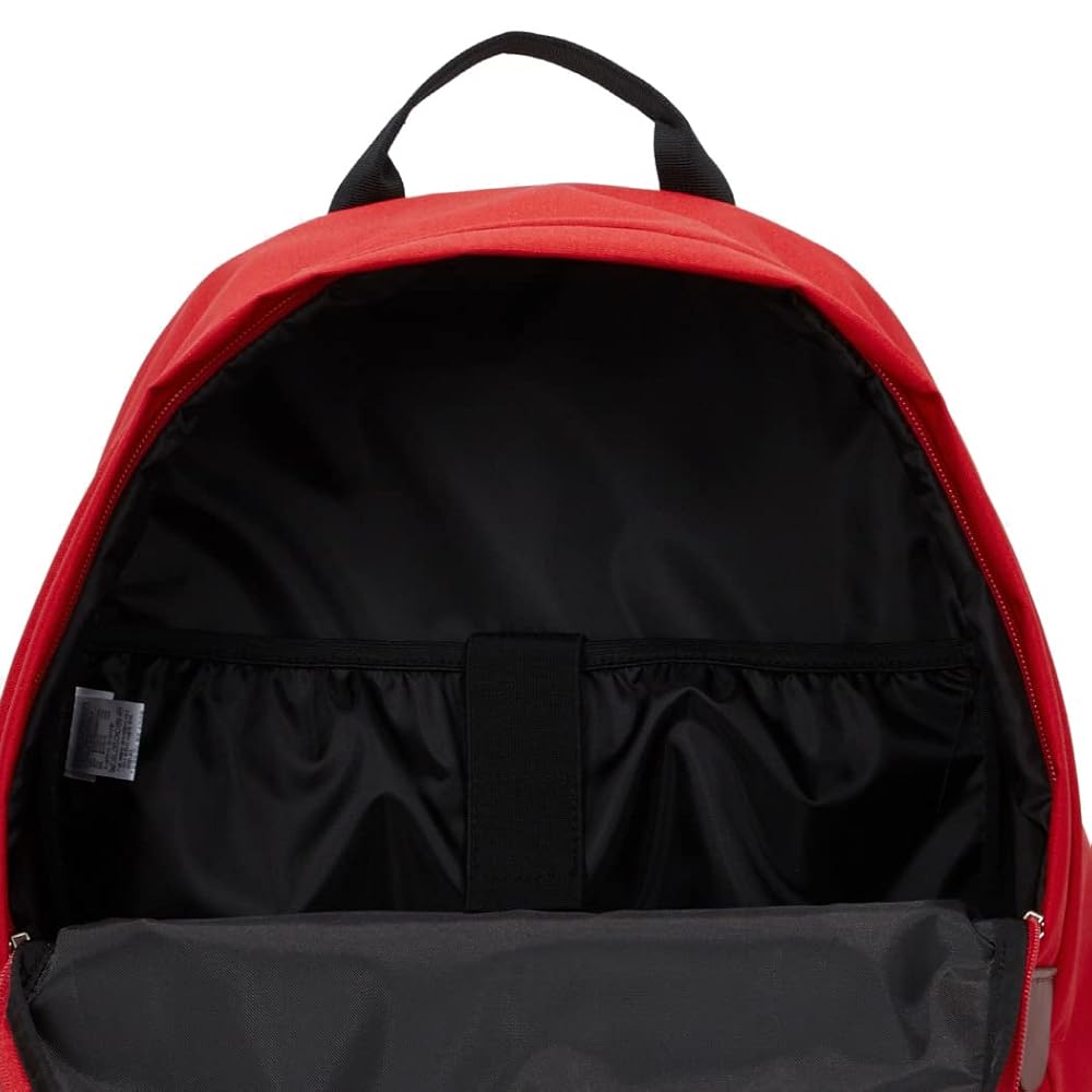 THE NORTH FACE 46リットル　RED リュックサック Shop The North Face Unisex Wise Guy Backpack – Luggage Factory